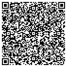 QR code with Pro Line Chimney Service contacts