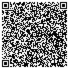 QR code with Ray's Community Meats Eas contacts