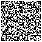 QR code with Mitchell P Klein Attorney contacts
