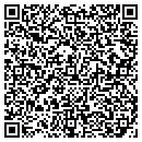 QR code with Bio Reference Labs contacts