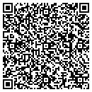 QR code with Greenman Properties contacts