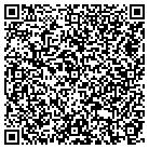 QR code with KERN County Building Inspctn contacts