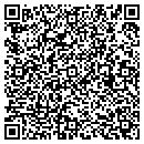 QR code with 2fake Corp contacts