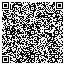 QR code with Little Treehouse contacts