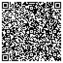 QR code with Interflex Printing Inc contacts