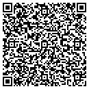 QR code with Alcoholics Anonymous contacts
