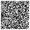 QR code with NOCO contacts