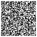 QR code with Park Jeff H C contacts