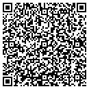 QR code with Satscan Electronics contacts