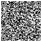 QR code with Crossroads Ford & Mercury contacts
