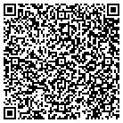 QR code with Kingston Assessor's Office contacts