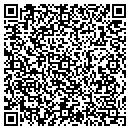 QR code with A& R Assosiates contacts