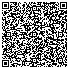 QR code with Data Integration Solutions contacts