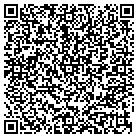QR code with Leadei Restaurant Eqp & Sups I contacts