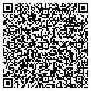 QR code with Champion Abstract contacts