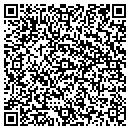 QR code with Kahane Dov & Zvi contacts