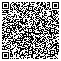 QR code with Crescent Limousine contacts