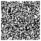 QR code with Longs Construction Devlpmnt contacts