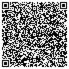 QR code with D'Alessandro Food Market contacts