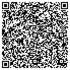 QR code with Excel Care Clinic Inc contacts