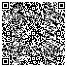 QR code with Mayflower Moving Service contacts