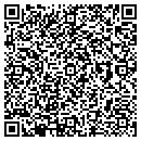 QR code with TMC Electric contacts
