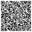 QR code with Crown Jewelry & Loan contacts
