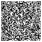 QR code with Freedom Interactive Design Crp contacts