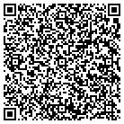 QR code with White Construction Chris contacts