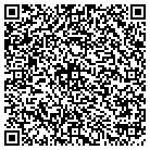 QR code with Montebello Rv Storage Inc contacts