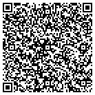 QR code with Stone Presbyterian Church contacts