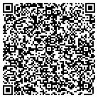 QR code with Single Point Communications contacts