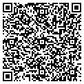 QR code with Transformations contacts