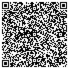 QR code with Plaque-O-Gram Say-It-With-A contacts