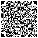 QR code with Botanica Natural contacts