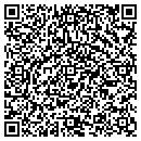 QR code with Service Tours Inc contacts