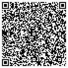 QR code with Cr Johnson Christian Academy contacts