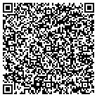 QR code with Mattina Home Improvements contacts