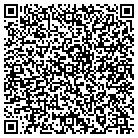 QR code with Nick's Service Station contacts