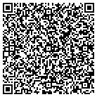 QR code with Jenkins Insuring Agency contacts