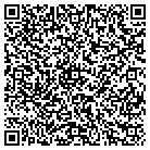 QR code with Gerrys Automotive Supply contacts