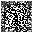 QR code with Frazer Pre-K contacts