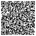QR code with Joe Michulski contacts
