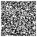 QR code with Kathryn Lesko contacts