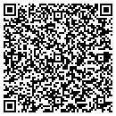 QR code with Emerald Consulting Inc contacts