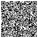 QR code with Ben's Jewelers Inc contacts