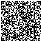 QR code with Knight Nursing Agency contacts