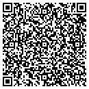QR code with Lola's Touch contacts