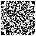QR code with Dumore contacts