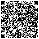QR code with Go-Go Chinese & Japanese contacts